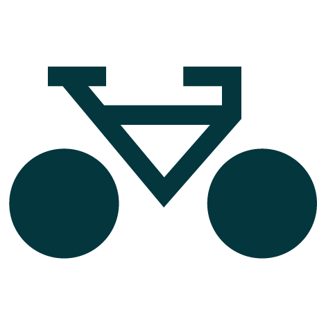 Z3n Tests (zendesk/1726681150) Help Center home page